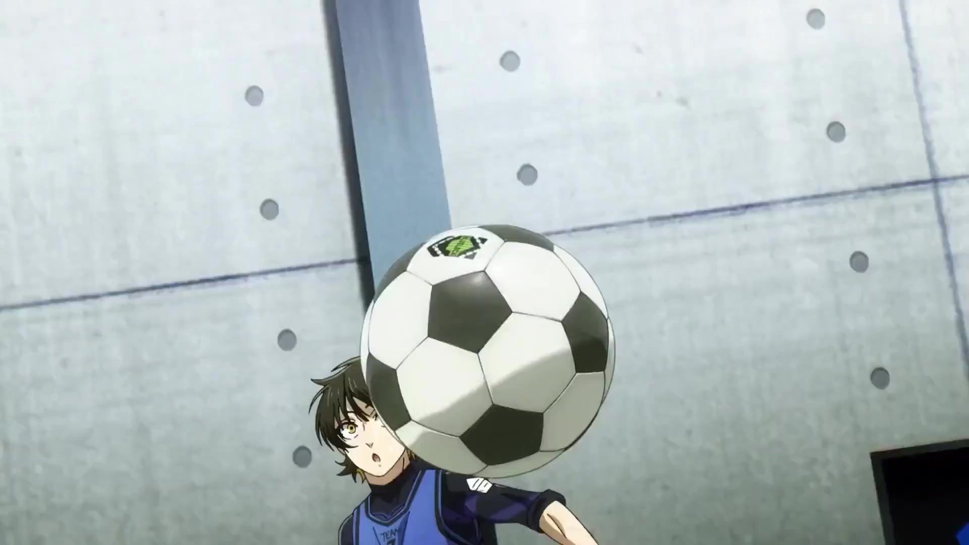 mix 20-10x-RIFE-RIFE2.3-239.7602fps.mp4